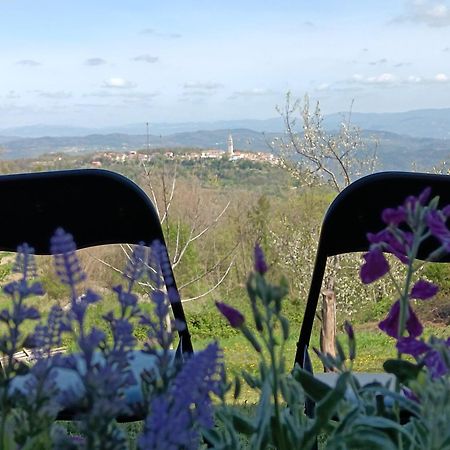Апартаменты На улице Космонавческая Benazici Экстерьер фото