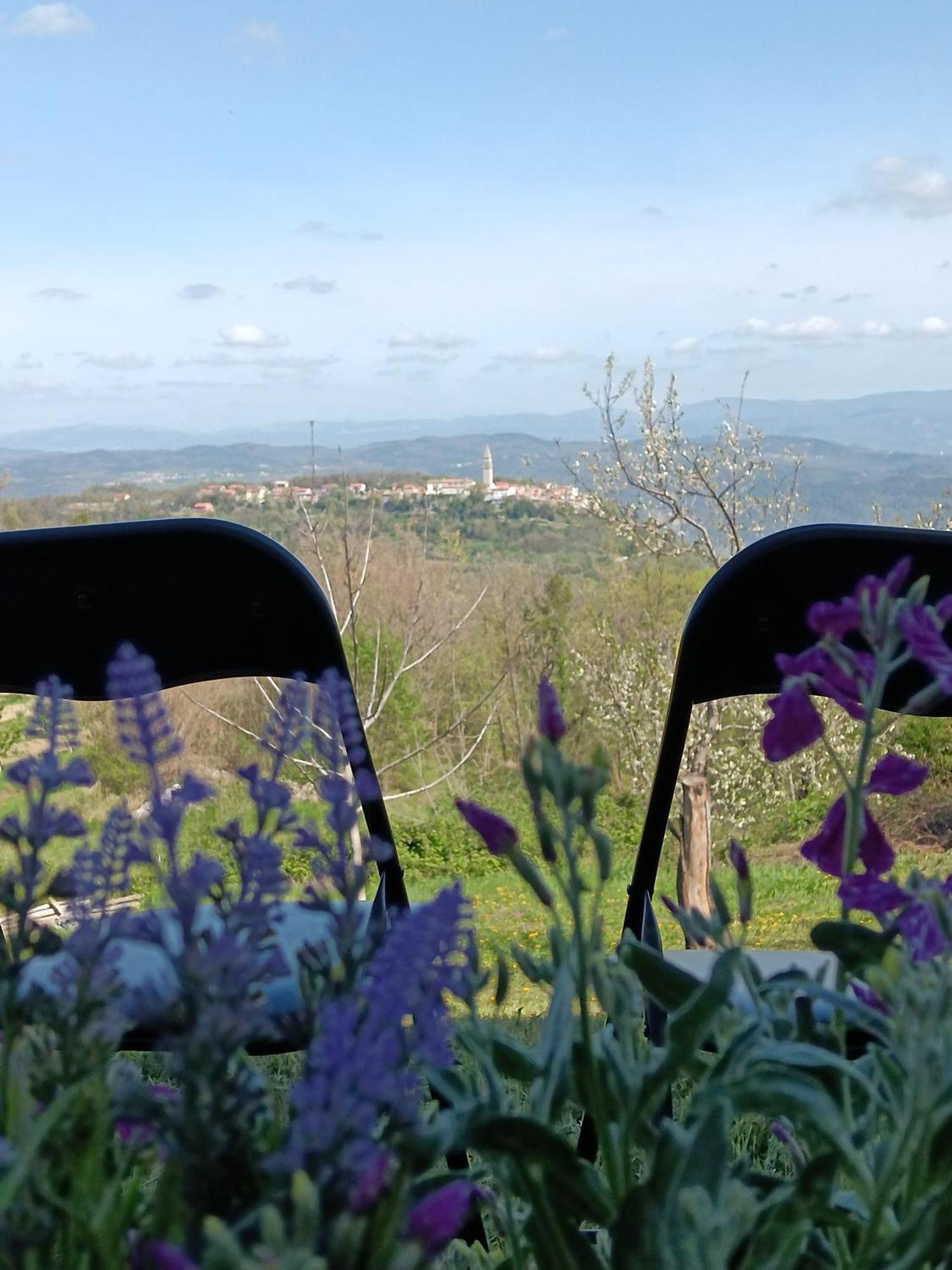 Апартаменты На улице Космонавческая Benazici Экстерьер фото